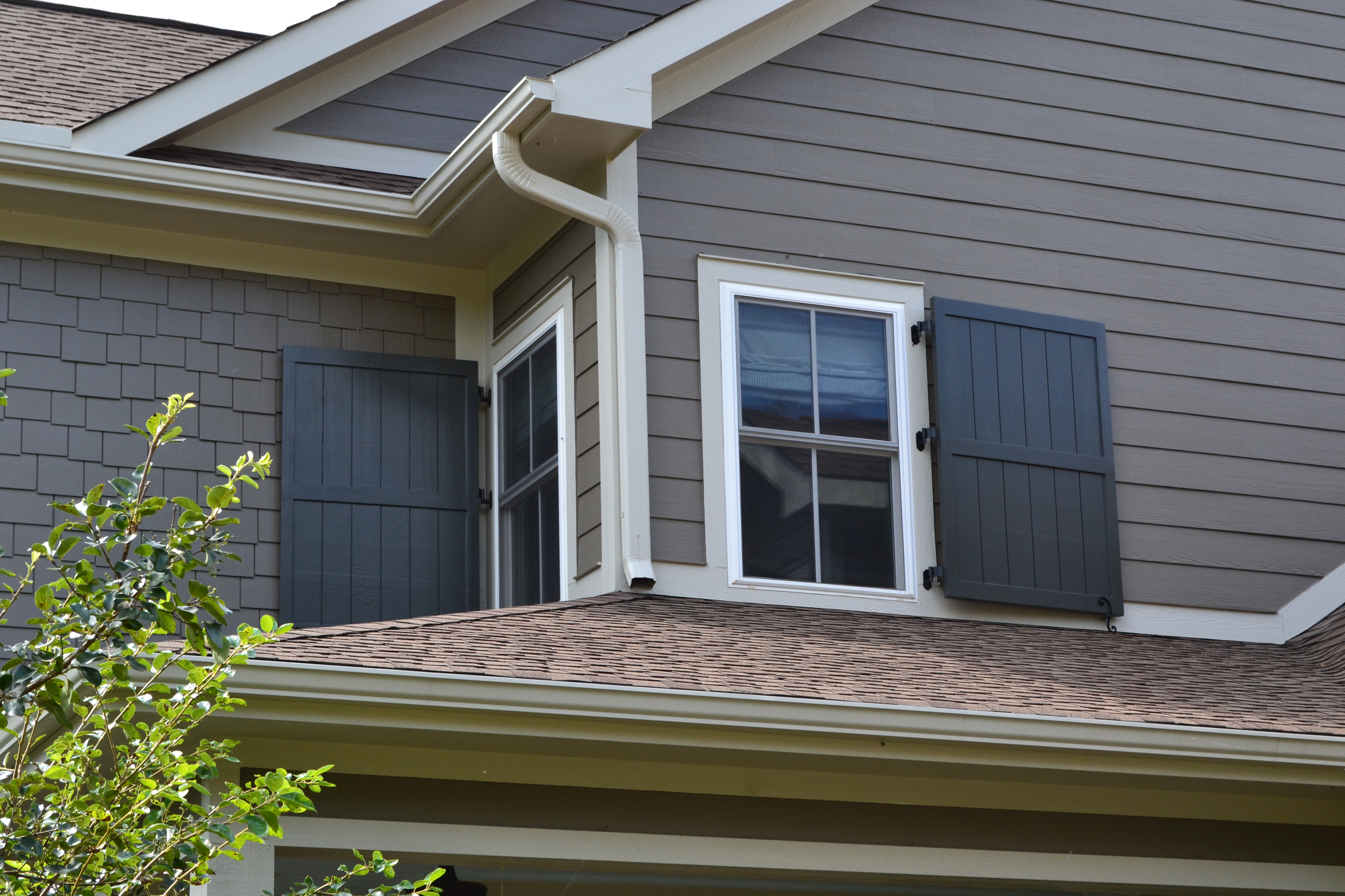 Elite Exterior Shutters, NC and SC