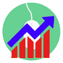 ARE YOU STRUGGLING WITH YOUR BLOG & WEBSITE: Get unlimited traffic to your website and blog. works to get visitors flooding to your site and blogs click here to download software