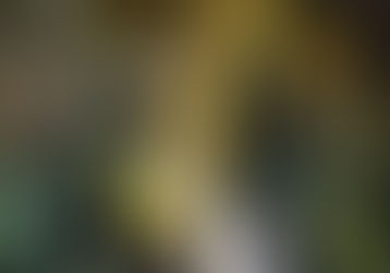 Mitos Gunung Keriang