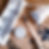 trio dents visuel.jpg