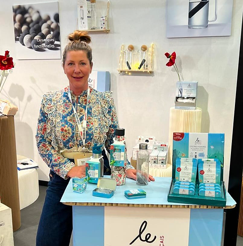 Alexandra maison et objet.png