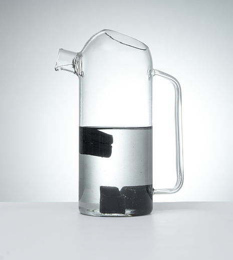 vrac carafe.png