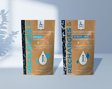 Photo-recharges-carafe-filtrante2.jpg