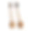Thumbnail: Takesumi Toothbrush Holder