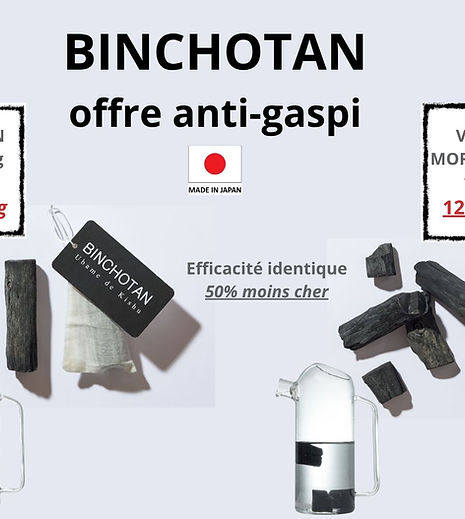 BINCHOTAN.jpg