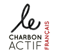 Charbon végétal français