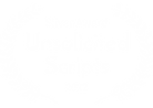 Silver Award - Unsolicited Scripts - 2022 (1).png