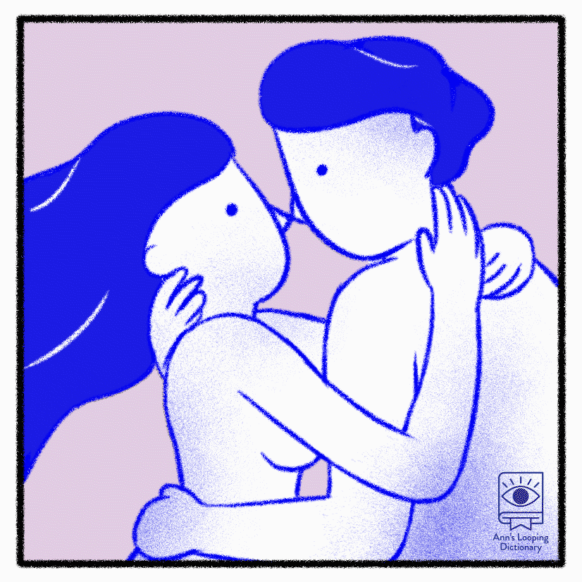 lover's knot.gif