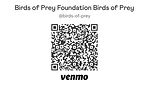 venmo screenshot.jpeg