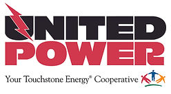 unitedpower&TSE_stacked_coop.jpg