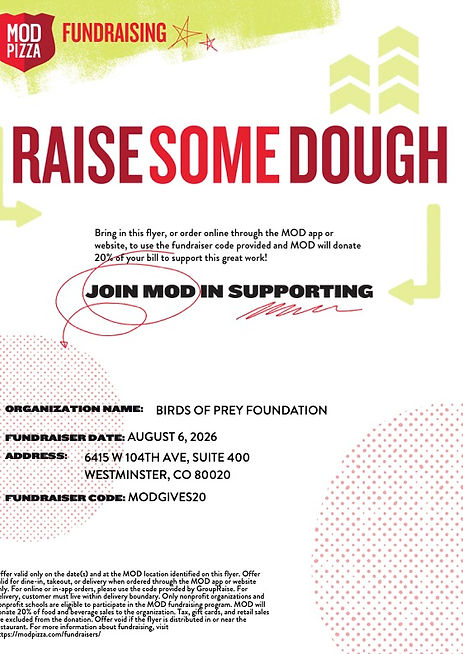 Mod Pizza August 2026 Flyer.jpg