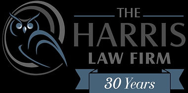 30 Years HLF Logo.jpeg