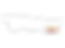 LOGOS-NETREX_GV_V1_10-09-2019_1 (1).png