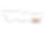 LOGOS-NETREX_GV_V1_10-09-2019_1 (1).png