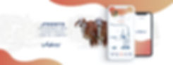 BANNER.jpeg