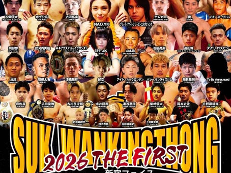 【プロ選手試合情報】