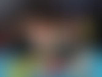 応援ありがとうございました