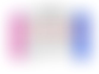 夏季ジム休館日のお知らせ(訂正版)