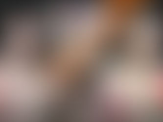 【プロ選手試合情報】