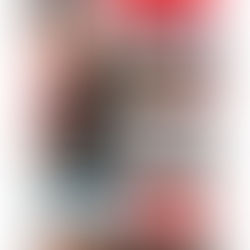 【冬の入会キャンペーンのお知らせ】