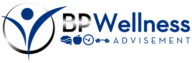 bpwellness-(2)_edited_edited_edited.png