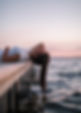 woman%20lying%20on%20white%20dock_edited.jpg
