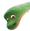 website Unearth a Story graphic 2.jpg