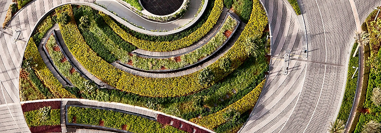 bk-landscape1.jpg