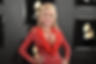 d parton.jpg