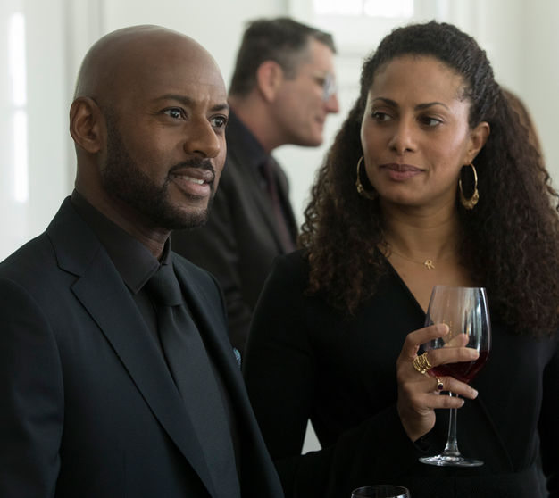 Will "A Million Little Things" Give Us the Childfree Character We’ve Been Waiting For?