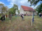 830E5923-8081-4BA5-AE4D-CB03528B4A55