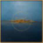 The Horizon