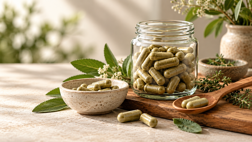 Capsules Image.png