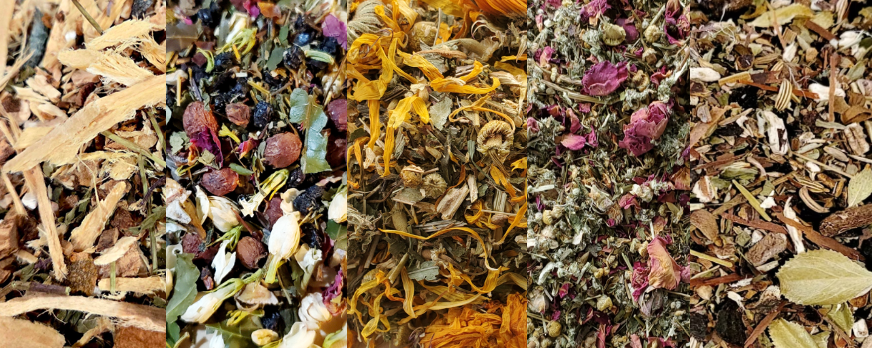 TEA BACKDROP.png