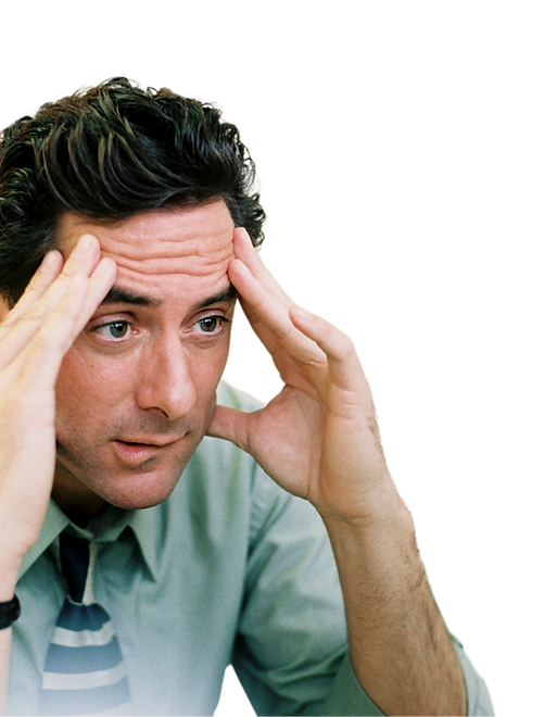 MANUAL DA MARCA - INFO APR.pdf (1).png