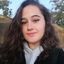 Foto del escritor: MIRIAM GOMEZ SANZ
