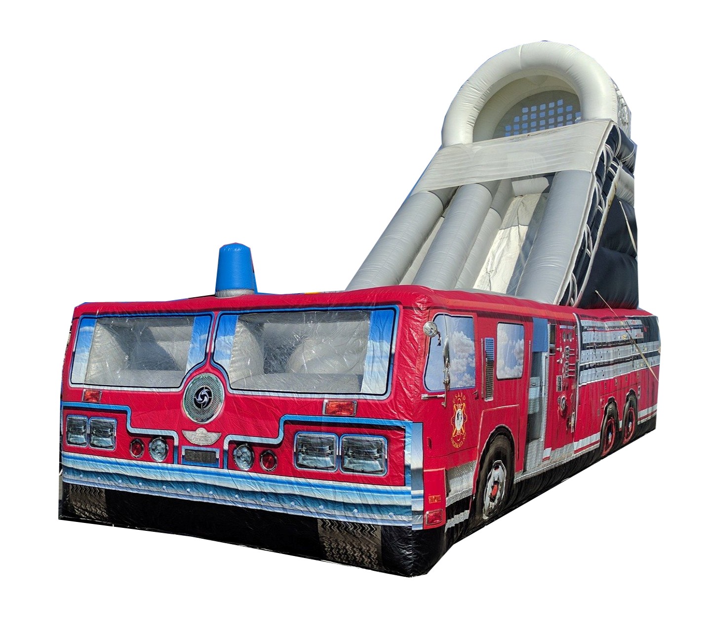 inflatable-slides-dry-pro-parties-llc