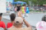 ASP_8757.jpg