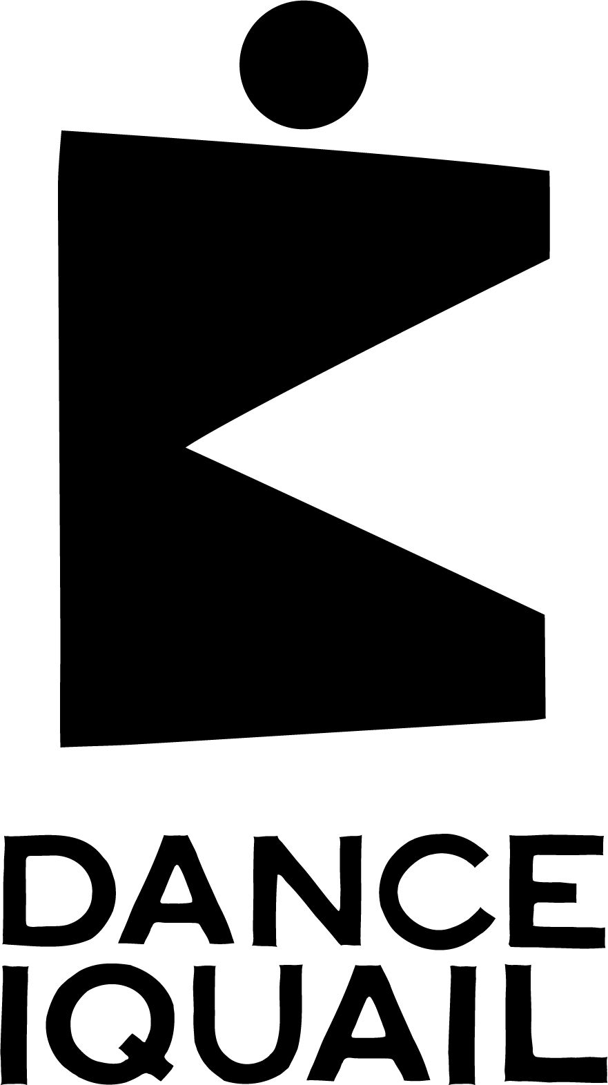 DanceIquail_logo_Black.png