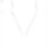 MECCA_Totem_Icon_White.png