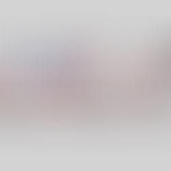 VETERAN OUTDOORS UNITED (V.O.U)