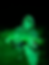 ree