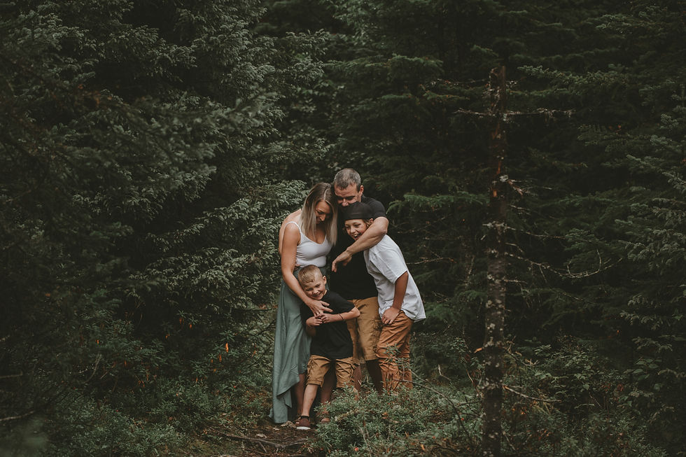 Buckle-DaweFamily-3.jpeg