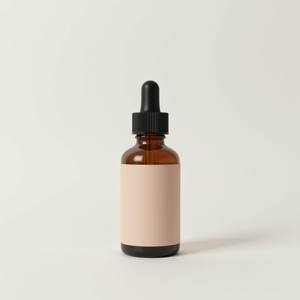 Sérum Revitalizante Profundo