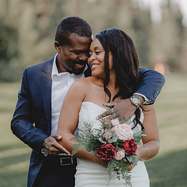 Brice&VanessaWedding-125.jpeg