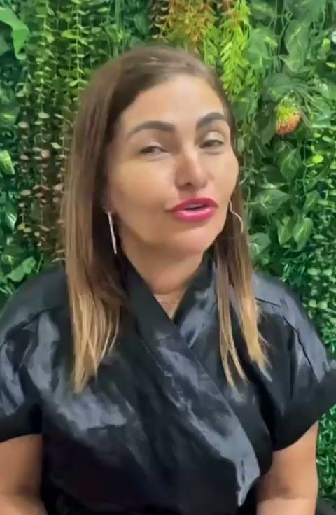 WhatsApp Video 2026-06-22 at 14.14.52.mp4