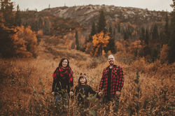 Hyde-Family-20