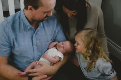BabyPardy-16