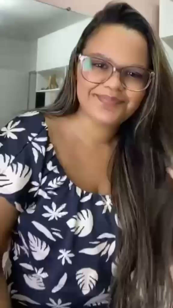 WhatsApp Video 2026-06-22 at 14.14.29.mp4