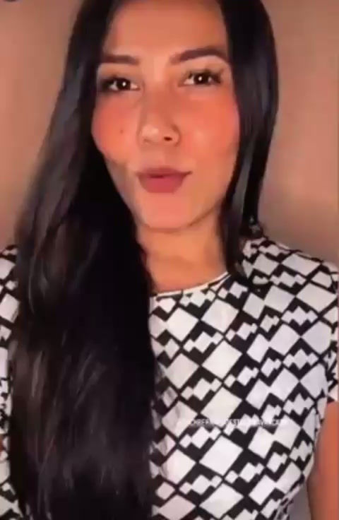 WhatsApp Video 2026-06-22 at 14.14.44.mp4